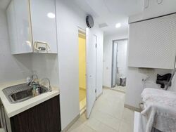 Waterfront Waves (D16), Condominium #553472241